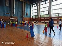 201953967 857845684940631 1600919976514285541 n 1