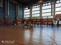 202153846 553916142439692 8036399251208182350 n 1