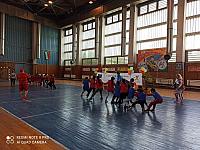 202778106 1061651997576677 590309903065505967 n 1