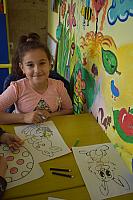 30070879 2034097633472873 1970602725 o