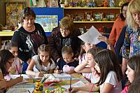 30073970 2034097960139507 1384533382 o