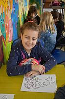 30126298 2034097683472868 1731502892 o