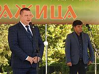 73388335 10206797208045270 2276573511466090496 o 1