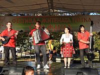 73390702 10206801798120019 4746841153104510976 o 1