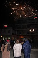 IMG 4391