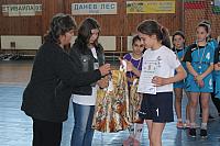 IMG 4880 1